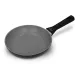 Patelnia Zwieger Practi Plus 20cm