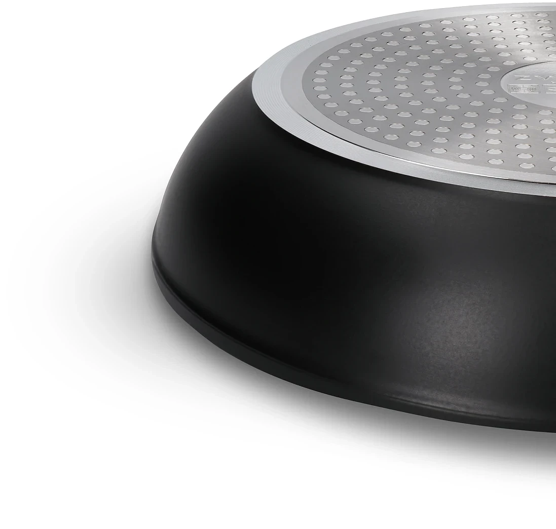 2patelnia-zwieger-practi-plus-24cm-6.webp