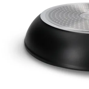 2patelnia-zwieger-practi-plus-24cm-6.webp