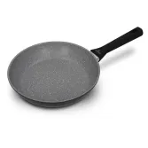 2patelnia-zwieger-practi-plus-24cm-glowne.webp