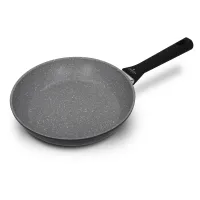 Patelnia Zwieger Practi Plus 24cm