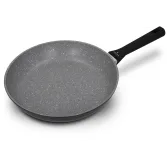2patelnia-zwieger-practi-plus-28cm-glowne.webp