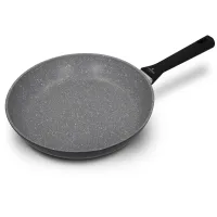 Patelnia Zwieger Practi Plus 28cm