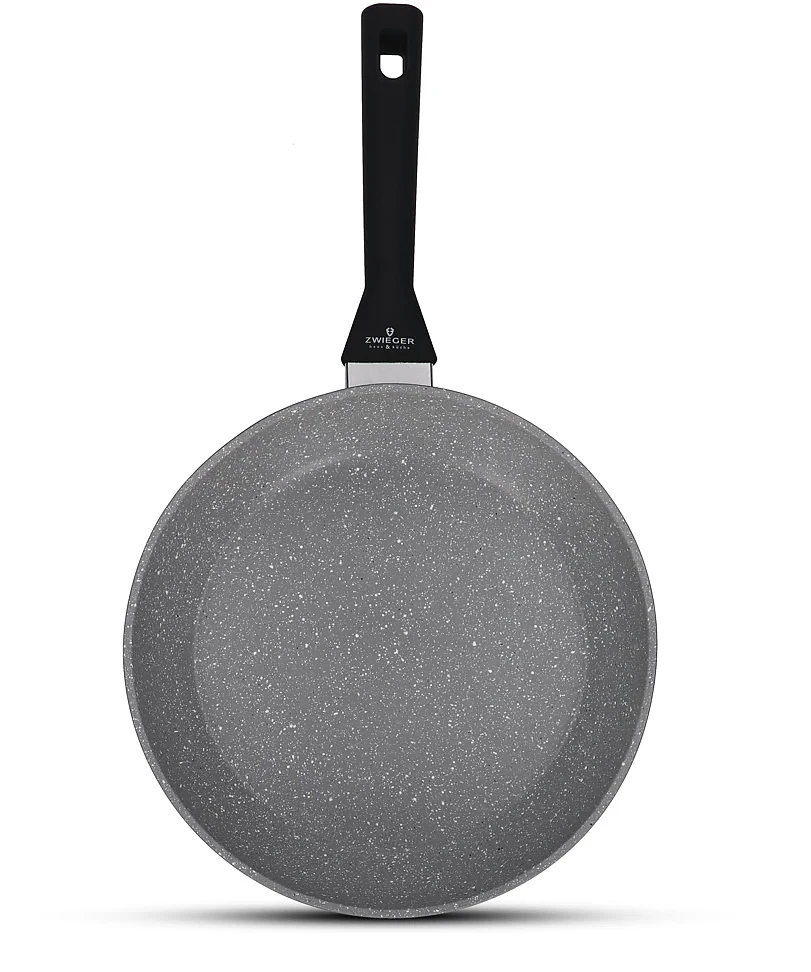 2patelnia-zwieger-practi-plus-24cm-2.webp