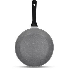 2patelnia-zwieger-practi-plus-24cm-2.webp