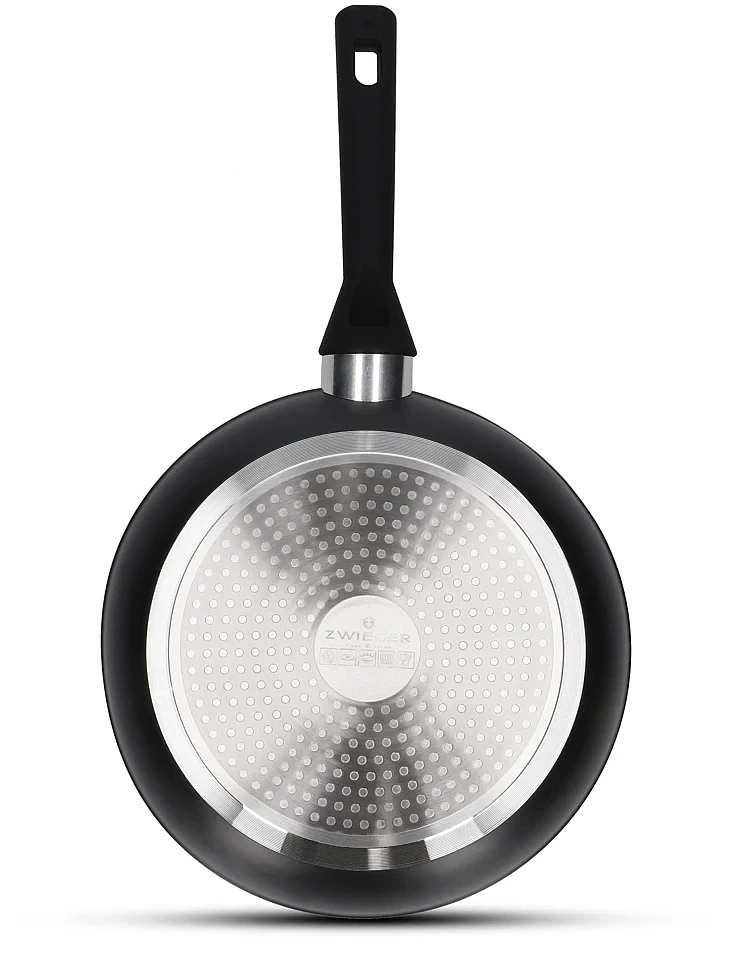 2patelnia-zwieger-practi-plus-24cm-4.webp
