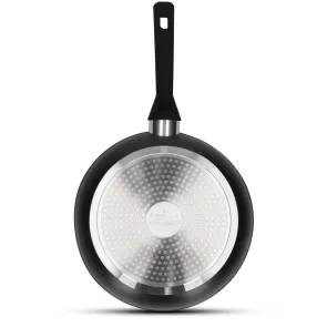 2patelnia-zwieger-practi-plus-24cm-4.webp