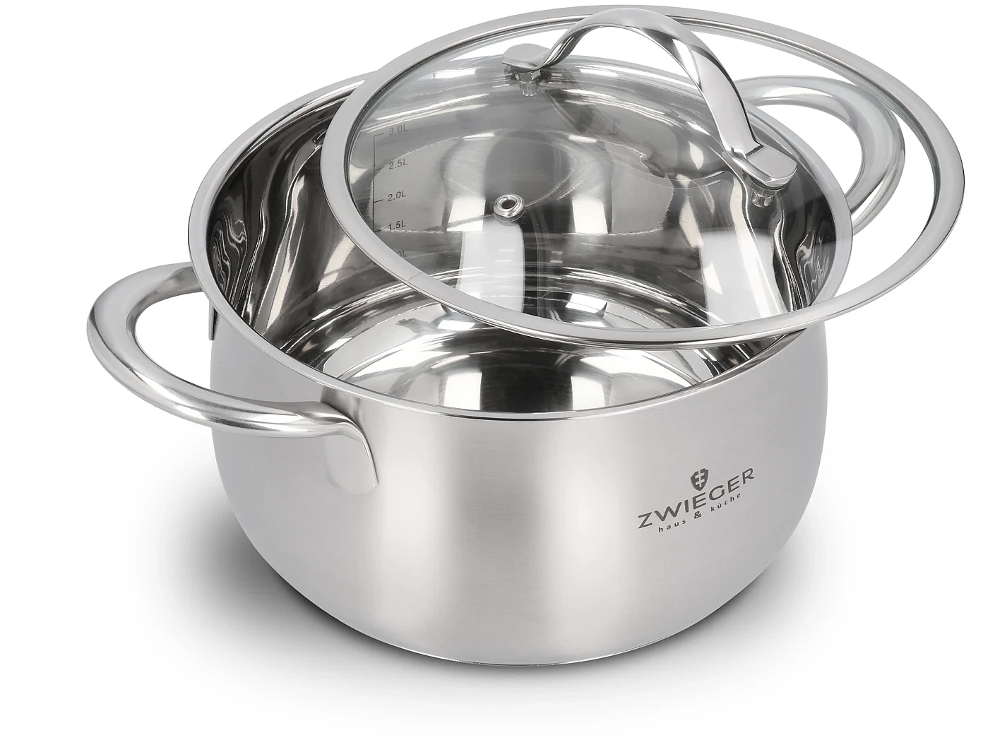 2zestaw-garnkow-zwieger-practi-plus-8-el.-5.webp