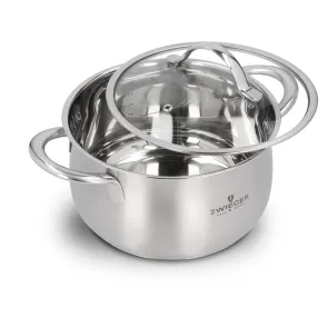 2zestaw-garnkow-zwieger-practi-plus-8-el.-5.webp