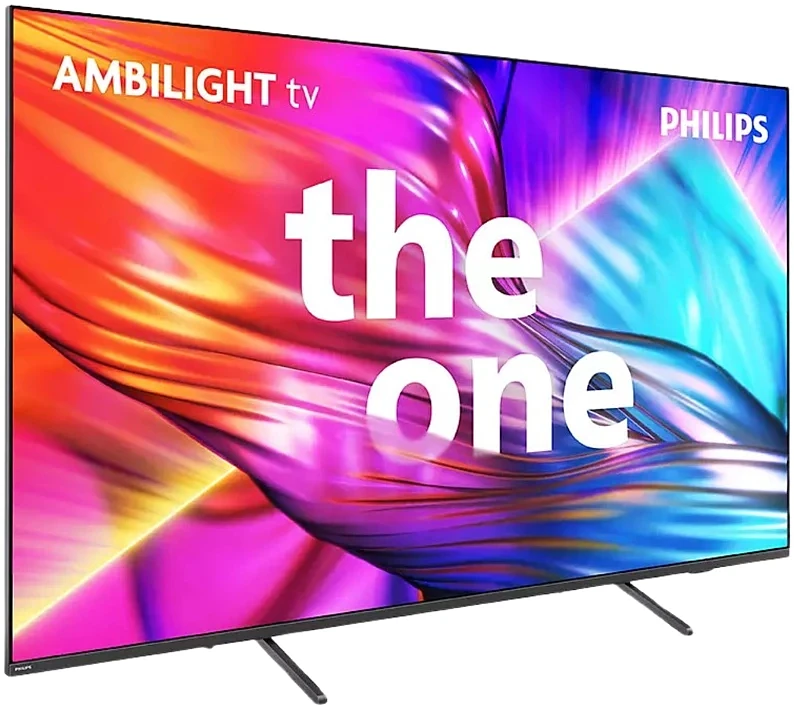 telewizor-philips-75pus8919-12-1.webp