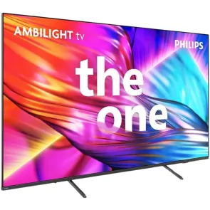 telewizor-philips-75pus8919-12-1.webp