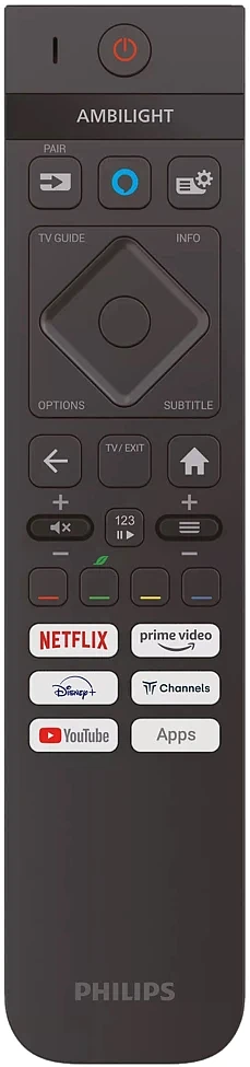 telewizor-philips-75pus8919-12-2.webp