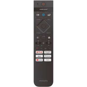 telewizor-philips-75pus8919-12-2.webp