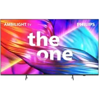 Telewizor Philips 75PUS8919/12 75" LED 4K UHD 120Hz Smart TV Ambilight