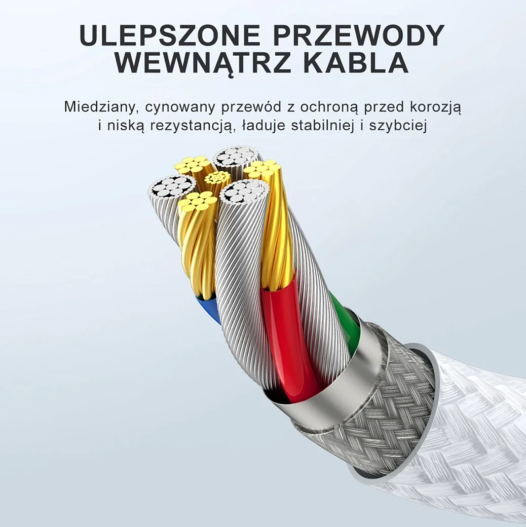 kabel-korgy-alw12-4.webp