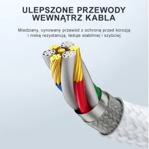 kabel-korgy-alw12-4.webp
