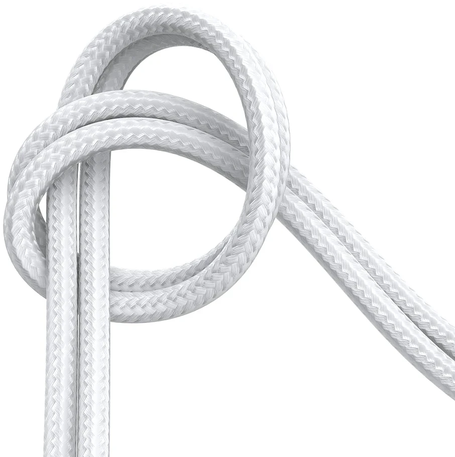 kabel-korgy-acw20-bialy-8.webp