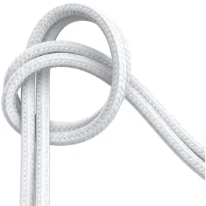 kabel-korgy-acw20-bialy-8.webp