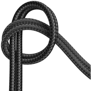 kabel-usb-iphone-korgy-alb12-3.webp