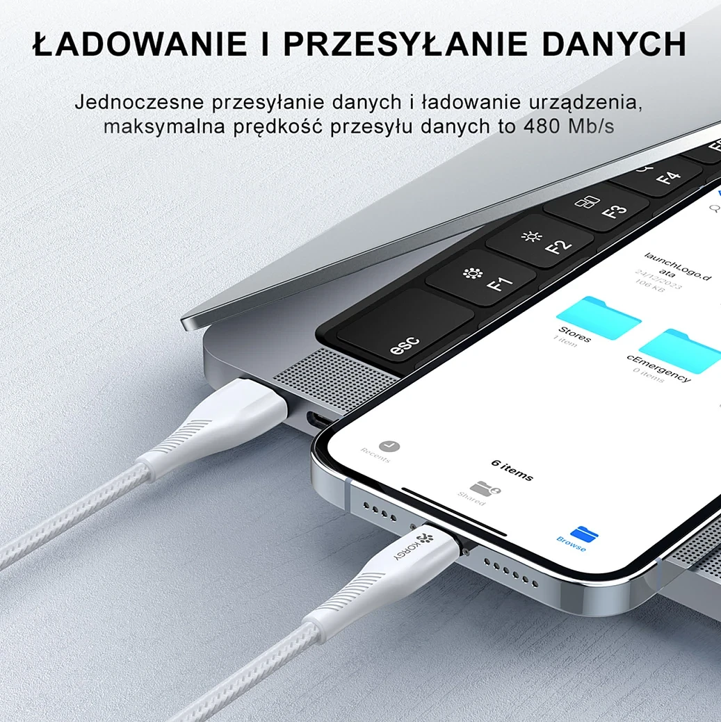 kabel-korgy-alw12-6.webp