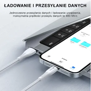 kabel-korgy-alw12-6.webp