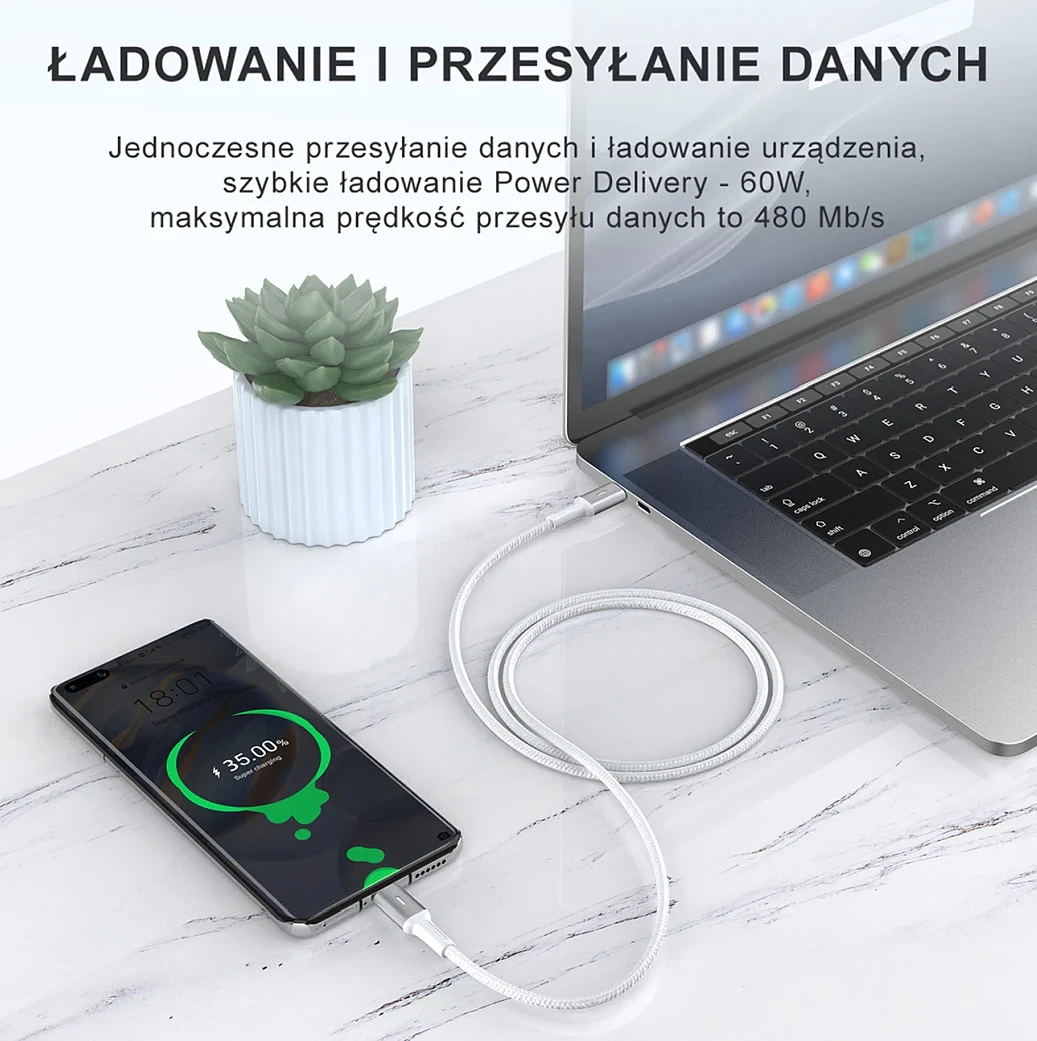 kabel-usb-c-usb-c-korgy-ccw12-60w-1.2m-bialy_9.webp