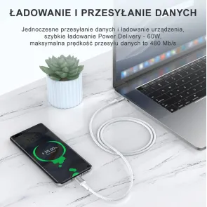 kabel-usb-c-usb-c-korgy-ccw12-60w-1.2m-bialy_9.webp
