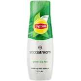 syrop-sodastream-03.zdj1glowne.webp