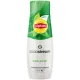 Syrop SodaStream Lipton Green Ice Tea 440 ml