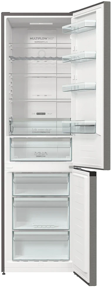 lodowka-gorenje-nrk620ca2xl4-5.webp