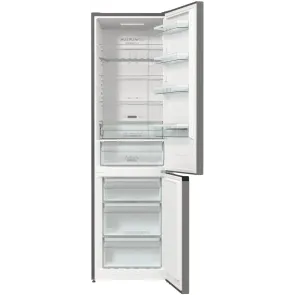 lodowka-gorenje-nrk620ca2xl4-5.webp