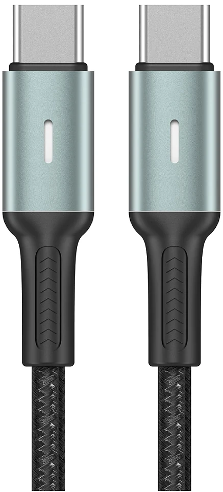 kabel-usb-c-usb-c-korgy-ccb20-60w-2m-czarny_2.webp