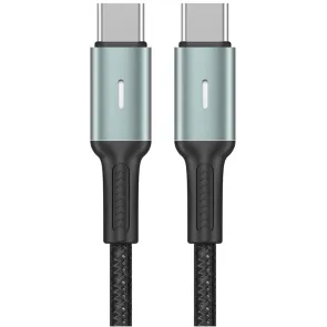 kabel-usb-c-usb-c-korgy-ccb20-60w-2m-czarny_2.webp