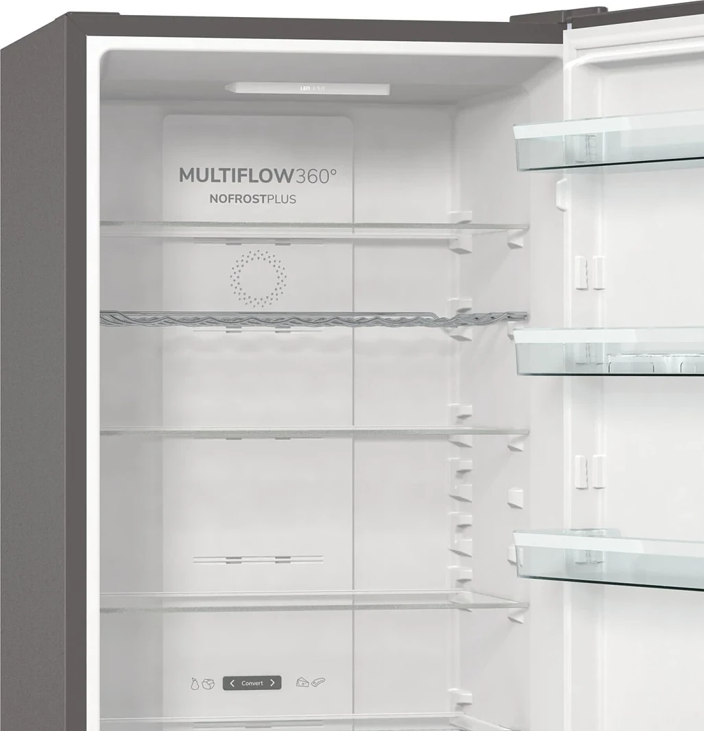 lodowka-gorenje-nrk620ca2xl4-12.webp