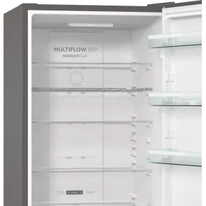 lodowka-gorenje-nrk620ca2xl4-12.webp
