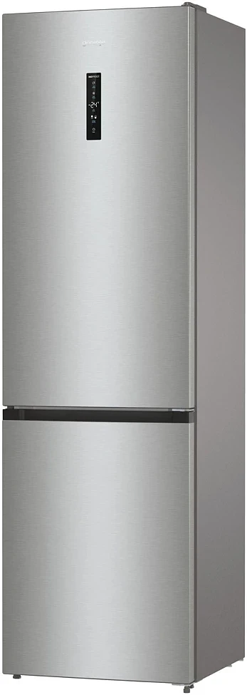 lodowka-gorenje-nrk620ca2xl4-8.webp