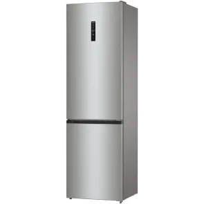 lodowka-gorenje-nrk620ca2xl4-8.webp