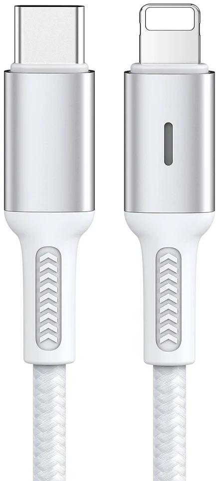 kabel-usb-c-lighting-korgy-clw20-20w-2m-7.webp