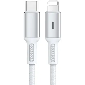 kabel-usb-c-lighting-korgy-clw20-20w-2m-7.webp