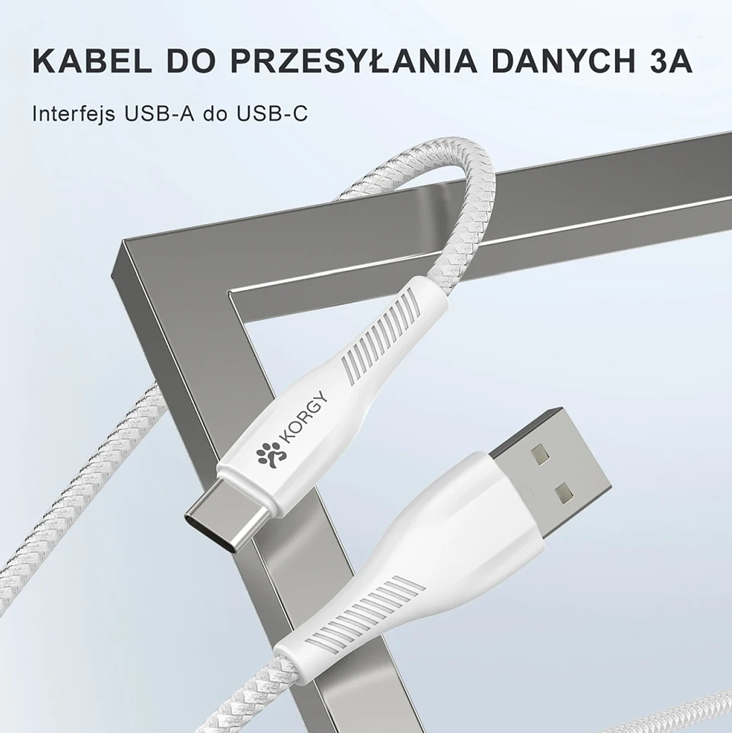 kabel-korgy-acw20-bialy-6.webp