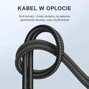 kabel-usb-c-usb-c-korgy-ccb12-60w-1.2m-5.webp