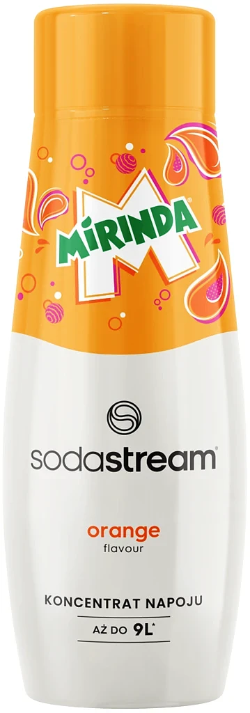 syrop-sodastream-mirinda-440ml-nowe-glowne.webp