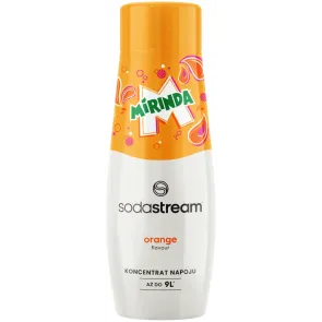 syrop-sodastream-mirinda-440ml-nowe-glowne.webp