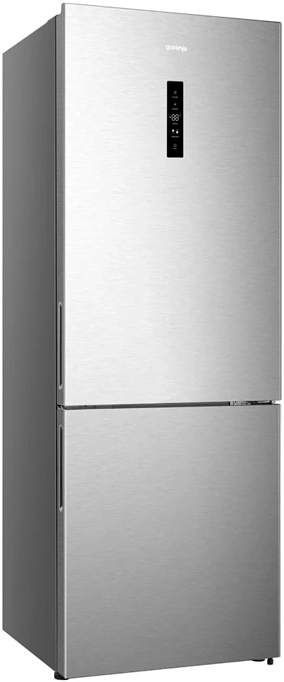 lodowka-gorenje-nrk720caxl4-2.webp