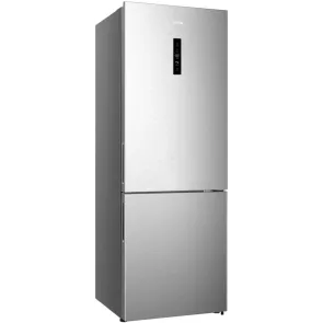 lodowka-gorenje-nrk720caxl4-2.webp