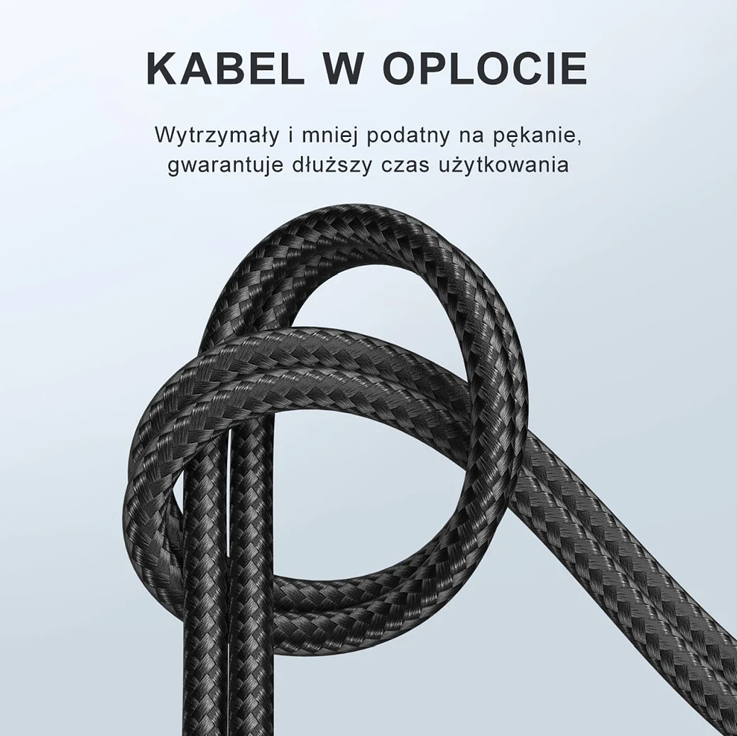 kabel-usb-c-usb-c-korgy-ccb20-60w-2m-czarny_8.webp
