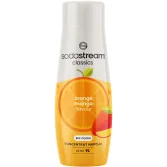 syrop-sodastream-pomarancza-mango-zero-440ml-glowne.webp