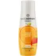 Syrop SodaStream Pomarańcza Mango Zero 440 ml