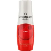 syrop-sodastream-cola-440-ml-glowne.webp
