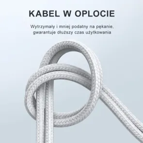 kabel-korgy-acw20-bialy-3.webp